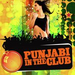 Punjabi In The Club - Pandit Ajay Pohankar Song Download