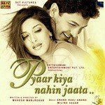 Pyaar Kiya Nahin Jaata - Pandit Ajay Pohankar Song Download