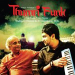 Thumri Funk - Pandit Ajay Pohankar Song Download