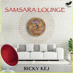Samsara Lounge - Pandit Ajay Pohankar Song Download